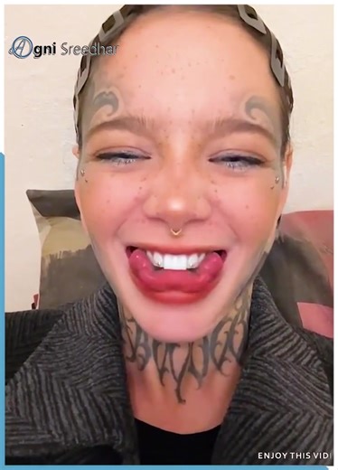 OMG! 😱😱 | Industrial engineering & design