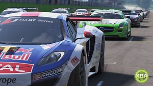 This New Project CARS Trailer Features Loads of Asphalt | XboxAchievements.com
