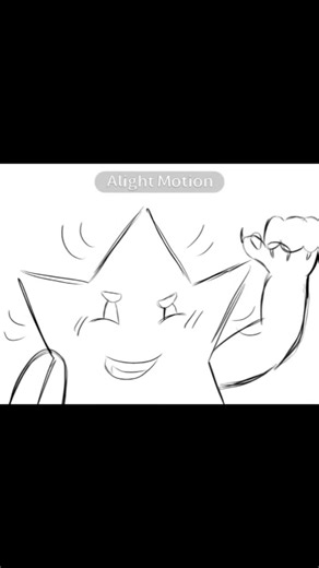 P.S. Object oc Animation with "Jax Toy!"