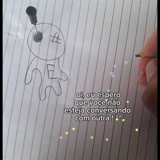 Magia Urbana: La Conexión entre Emoción y Creatividad