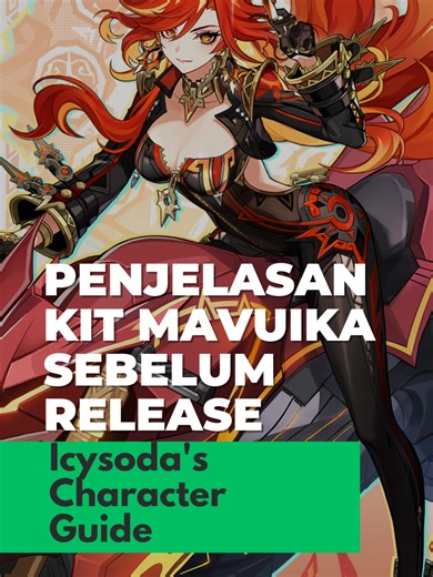 Genshin Impact: Update Anticipation and Gameplay Highlights