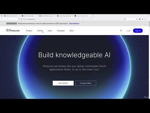 Amazon Bedrock RAG & Knowledge Base Setup | End-to-End Hands-On Tutorial