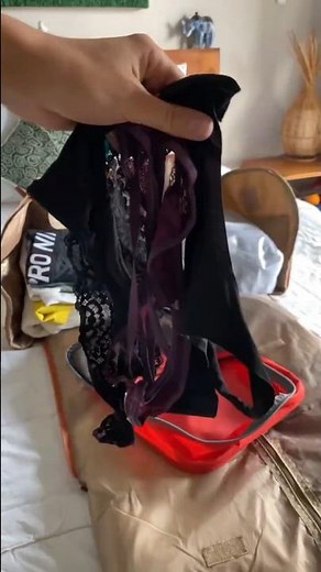 Finally the perfect bag made for women #travel #adventure #airportstyle #backpack #carryon