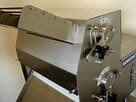 Somerset: How to Clean the CDR-1500 Dough Sheeter Video | WebstaurantStore