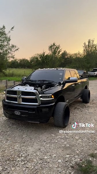 Reabuilding Cowboy Killa😈 (YT Video Now Live On Crudes Channel) | cowboys