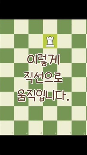 체스 룩(rook) #chess #chesscom #구독과좋아요 #좋아요댓글 #체스 #체스닷컴 #추천추천추천추천추천추천추천추천추천추천