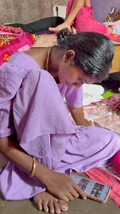 Subh Subh Shopping Kar Rahi Hai 🥰 #reels | Deepak Maheshwari Vlogs