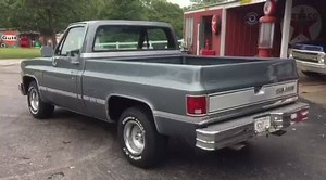 25K views | Red Line Muscle Cars on Reels | Facebook