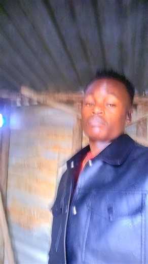 Fredrickson khan (@fredrickson.khan)’s videos with original sound - David Lord🇨🇲