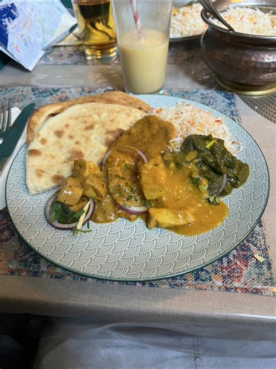 Ig: fabian .bagger‼️ #viral #trending #fashion #fashiontiktok #fyp