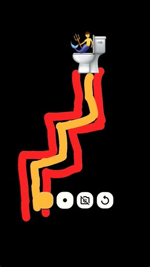 pooping #funny #memes #toilet #poop