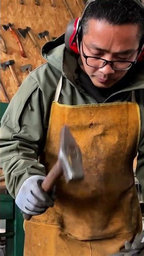 Dive into the World of Traditional Blacksmithing: Techniques & Traditions