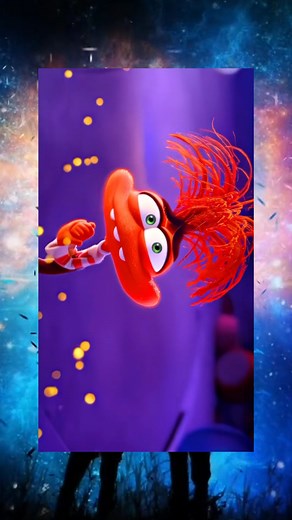 Free edits #cartoon #tiktok #anime #fpyシ #movie