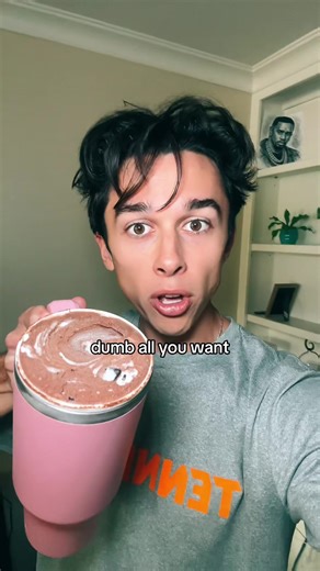 Isn’t this lovely #storytelling #funny #relatable | tyler vitelli