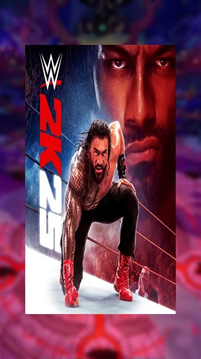 The games of February 2026 that are leaving the PlayStation catalog