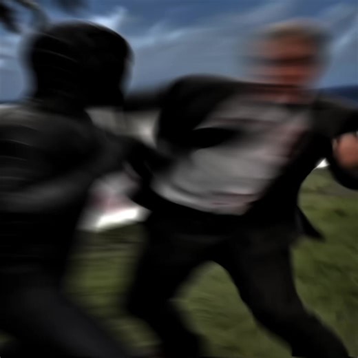 The only good use of ai|| Spiderman edit|| song- ENDERAGE 2 #spiderman#tobeymaguire#edit#blowthisup#fyp