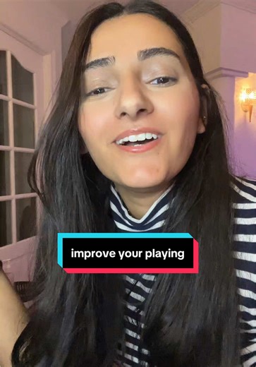 Improve Your Piano Playing with Essential Techniques