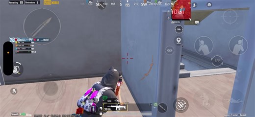 ‏#pubgpakistan #foryou #foryoupage #pubgmobile