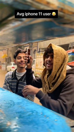 Tag your 11 user 🤣 follow4more bakchodi 🤣😂 iphone 11 😅 #comedy #funny #trending #viralshorts