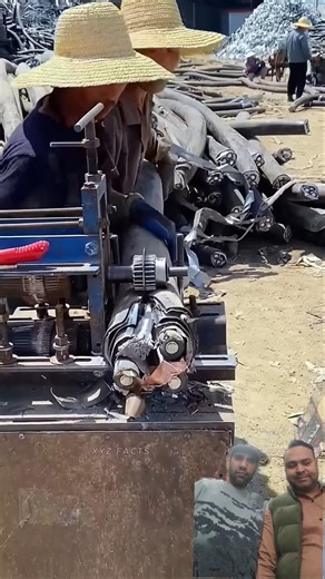 internet connection cable #facts #trending #fact #