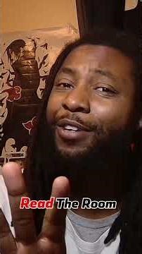 Balancing Humor and Action A Unique Twist #TheFable #AnimeAnalysis #SeinenAnime #ActionComedy #hulu