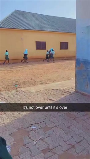 ~COMMAND~ LEGEND NIGERIA🪖🪖 (@csskd.025.set)’s videos with Already Gone - Inversionn