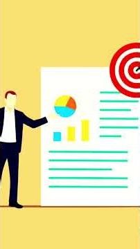 Excel and Power BI | #seaandbeyond #education #marinecourses