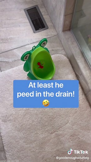 Jen&Wes | Trestler Trails on TikTok