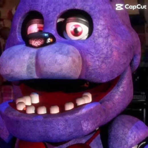 Fnac dancing #shorts#fnaf#dancevideo#fnaf2 #vecna