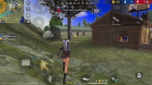 Jabar jasti ko wowwww haina @Leo Messi 🇦🇷