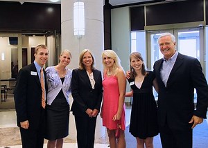 Dee Haslam - Alchetron, The Free Social Encyclopedia