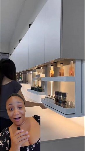 6 Amazon Kitchen Must-Have Gadgets for Everyday Use