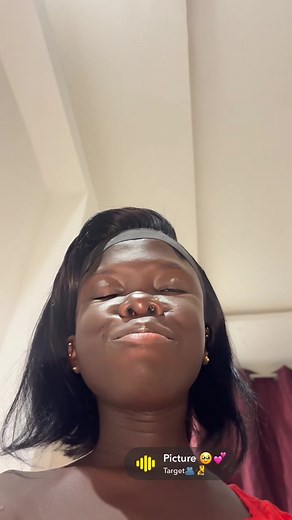 Yaa Pincode: Discover Local Areas Easily