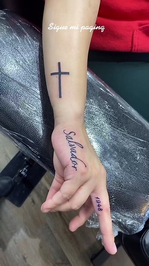 Tatuajes Pequeños: Diseños Originales y Significativos