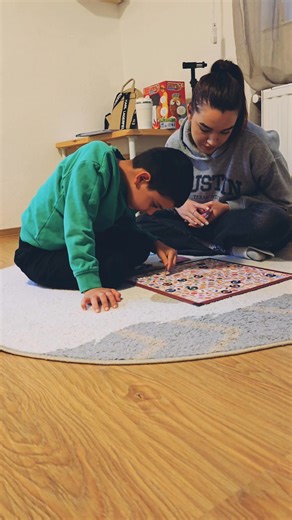  Sesiune ABA – Identificarea ultimei acțiuni dintr-o secvență  În...