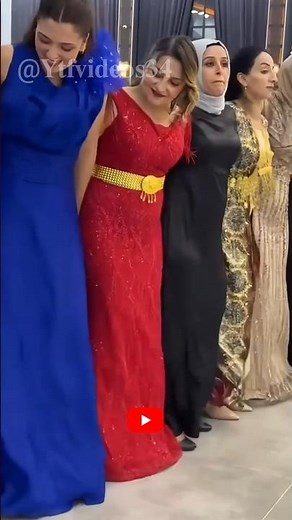 Mastering the Art of Lebanon's Traditional Dabke Dance #Dabke #shortsvideo