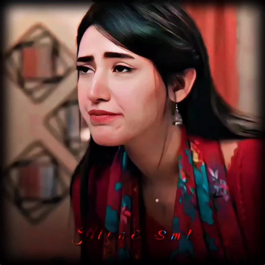 Tum Payri Hoo: A Love Story of Kabir and Reya