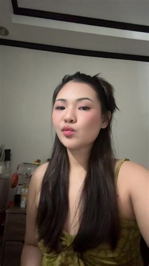 harriet.e (@iamharriet.a)’s videos with original sound - 🧣