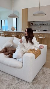 3.2M views · 8.3K reactions | Foldable bamboo tray with cup holder 懶...