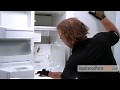 How To Replace Defrost Heater #AP4357728