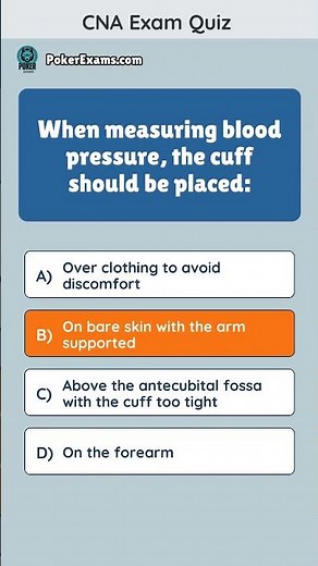 🩺 CNA Delegation (LPN vs RN) Explained for Students | Know Your Role! #CNA #NursingStudent #LPN #RN