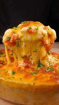 Mac and Cheese #thanksgiving