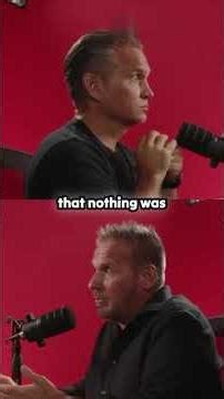 Cop buys man's scam and escapes