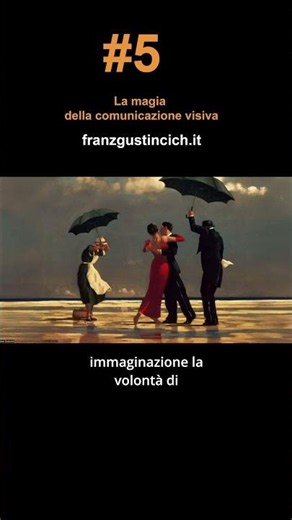 L'azione incompiuta: il movimento in fotografie e nell'arte