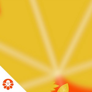 1.8K views | It’s easy to stay warm in style. Upload your logo to start creating high-quality custom swag for your clients, customers, or team. | Custom Ink | Facebook