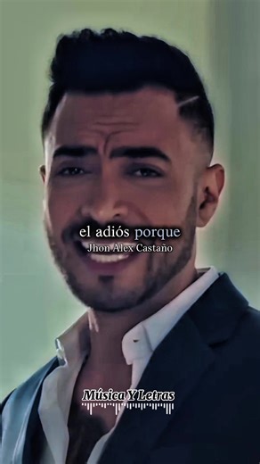 Monetizing Your Music: Insights on TikTok