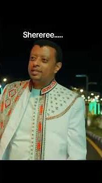 Tadele Gemechu - Utubaa (Official Video 2026) | New Ethiopian Oromo Music