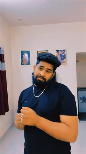 Hum dono ghumne gye #shorts #shortsfeed