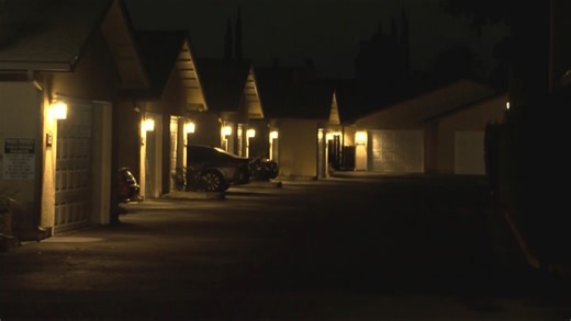 New rules on Fresno County sound ordinance go into effect