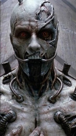 THIS Is What Palpatine Did to Starkiller | Force Unleashed Evil Ending 80s Live Action